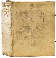 Incredulus non excusabilis Liber. In quo demonstatur, Non posse non cognoscere, Quae sit Vera Religi...