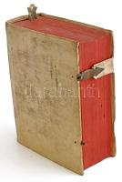 Incredulus non excusabilis Liber. In quo demonstatur, Non posse non cognoscere, Quae sit Vera Religi...