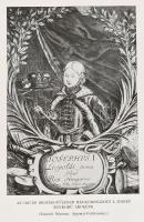 Asztalos Miklós: II. Rákóczi Ferenc és kora. Bp., 1934, Dante (Hornyánszky Viktor-ny.), 492 p.+ 32 t...