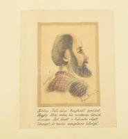 1949. Egyedi emlékkönyv. "Nagyrabecsülésünk jeléül a Déldunántúliak" "A sikondai gárd...