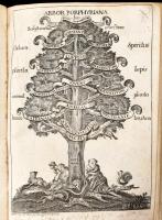 Jaszlinszky András: Institutiones logicae/Institutiones metaphysicae egybe kötve.
Tyrnaviae (Nagysz...