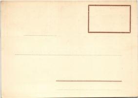 1940 Temesvár, Timisoara; Gründungstag der Ortsgruppe Temeschburg des H. Ph. V. (Hermannstädter Phil...