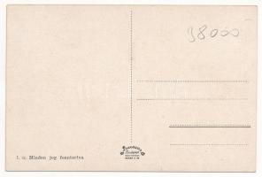 Hévíz, Új izraelita templom, zsinagóga (1977-ben lebontották)