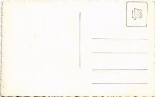 Kovásznafürdő, Baile Covasna; fürdő, fűrésztelep / spa and sawmill. photo