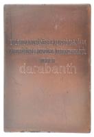 Kiss Nagy András (1930-1997) 1977. "De elvtársaim! Ez az a munkásság, mely osztályharcban vasba...