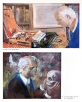 Erdősi Katalin - László Gyula: Amikor beáll a csend. Pesthidegkúti emlékkönyv. Erdősi Katalin által ...