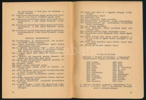 1939 Herend 100 éves kiállítás. Bp., 1939., Országos Magyar Iparművészeti Társulat, 45 p. Rendkívül ...