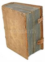 Racovizius, Johannes. Praedicabilium - R. D. M. Joannis Racovizii, lincensis, presbyteri 2-3. Cremsi...