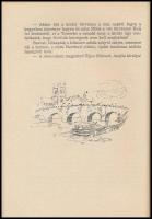 Mark Twain: Koldus és királyfi. Ford.: Jékely Zoltán. Würtz Ádám rajzaival. Novi Sad/Újvidék, 1959.,...