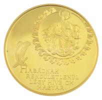 Bognár György (1944-) 1990. "Magyar Köztársaság 1956-1989. Október 23. / Hazádnak rendületlenül...