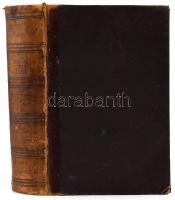 1880 Századok. A Magyar Történelmi Társulat közlönye. XIV. évfolyam. Szerk.: Szilágyi Sándor. Bp., 1...