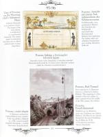 Rózsa György: Városok, várak, kastélyok. Régi magyarországi látképek. Bp., 1995, HG & Társa. Gaz...