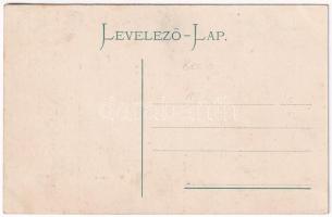 Boksánbánya, Németbogsán, Deutsch-Bogsan, Bocsa Montana; a jövőben montázs / in the future montage