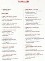 A mangalica. A világhírű magyar fajta története a legjobb magyar séfek receptjeivel. Szerk.: Osvárt ...