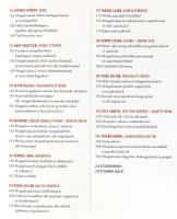 A mangalica. A világhírű magyar fajta története a legjobb magyar séfek receptjeivel. Szerk.: Osvárt ...