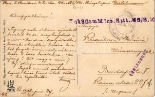 Tuzla (?), Bosnische Gemüsehändler / Bosnian vegetable sellers, market / Bosnyák zöldségárus + "...