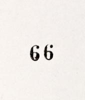 A magyarországi corvinák. Összeáll. és a tanulmányt írta: Berkovits Ilona. Bp., 1962., Magyar Heliko...