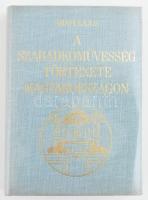 Abafi Lajos: A szabadkőművesség története Magyarországon. Akadémiai Kiadó reprint sorozata. Bp., 1993., Akadémiai Kiadó. Kiadói aranyozott egészvászon-kötés, műanyag védőborítóban.