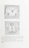 Abafi Lajos: A szabadkőművesség története Magyarországon. Akadémiai Kiadó reprint sorozata. Bp., 199...