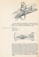 Temesváry Ferenc: A sárvári Nádasdy Ferenc Múzeum fegyvergyűjteménye. Bp.,1980, Akadémiai Kiadó. Szö...