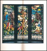 Júlia szép leány. Székely balladák Kríza János gyűjteményéből. Vál., és az utószót írta: Kriza Ildik...