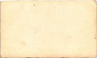 Wien, Vienna, Bécs; Stefansplatz, Feine Schnäpfe Urban / street view, shop of Karl Pirringer, chario...