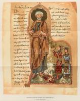 Marczali Henrik: Szent István öröksége. Magyarország az Árpádok korában. A magyar nemzet története I...