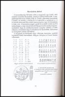 Kész Barnabás: "Egy földön, egy hazában." Hon- és népismeret kárpátaljai fiataloknak. Ungv...