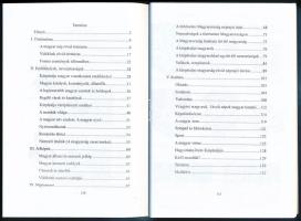 Kész Barnabás: "Egy földön, egy hazában." Hon- és népismeret kárpátaljai fiataloknak. Ungv...