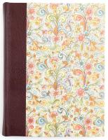 Molnár Viktor: Húsvéti tojások. Bp., 1890. Lampel. 88p., Kiadói papírkötésben, modern félvászon védő...