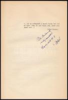 Dankó Pista 1858 1958. Összeáll.: Csongor Győző. A szerző, Csongor Győző (1915-1997) által Dienes Is...