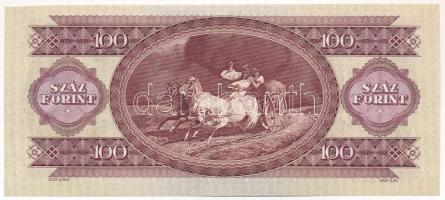 1975. 100Ft T:I az egyik sarkánál vágott
Adamo F33