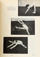 Dienes Gedeon, Morvay Péter (szerk.): Tánctudományi tanulmányok 1959-60. Bp., 1960, Magyar Táncművés...