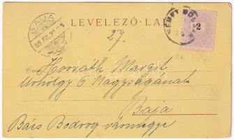 1899 (Vorläufer) Boksánbánya, Németbogsán, Deutsch-Bogsan, Bocsa Montana; Kolcán (Kolczán) mészkőbán...