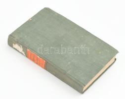 Kazinczy Ferencz eredeti poetai munkái. Kazinczy Ferencz eredeti munkái. Első kötet. A' M[agyar...