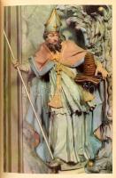 Aggházy Mária: A barokk szobrászat Magyarországon. Bp., 1959, Akadémiai Kiadó, 29 p.+CCXXXVIII+16 t....