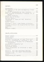 Bíró-Sey Katalin: Celtic Coins of the Danube Region (A Duna-vidék kelta érméi - angol nyelvű). Göteb...