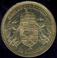 1894. 10K Au 3,3875g T:2ü