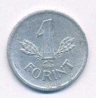 1946. 1Ft Al "Kossuth-címer" T:1-,2
Adamo F6