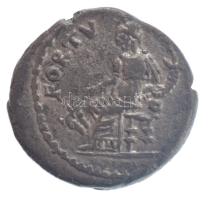 Római Birodalom / Septimus Severus 194-195. Denár Ag (3,13g) T:2
Roman Empire / Septimus Severus 19...