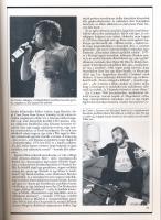 Herman, Gary: Rock 'n' Roll Babylon. Ford.: Soproni András. Bp., 1999, Rózsavölgyi és Társ...