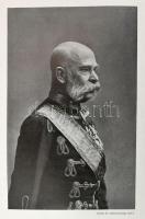 Magyarország. A Kereskedelemügyi M. Kir. Miniszter megbízásából kiadja a Magyar Kir. Államvasutak ig...