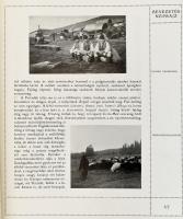 Magyarország. A Kereskedelemügyi M. Kir. Miniszter megbízásából kiadja a Magyar Kir. Államvasutak ig...