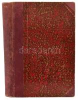 Zsirai Miklós: Finnugor rokonságunk. Bp., 1937, MTA, 587 p.+ 2 t. Átkötött félvászon-kötés, kopott, ...