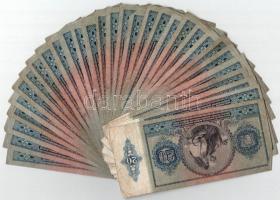 1941. 20P (30x) T:III,III- 
Adamo P12