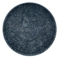 Németország 1947A 5pf Zn T:2-,3
Germany 1947A 5 Reichspfennig C:VF,F
Krause KM#A105