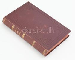 Juraszek János, Schlamadinger Jenő (szerk.): Büntető jog és eljárás a kir. járásbíróságok előtt. Gya...