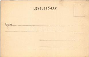 Dézna, Dezna; A századik menyasszony sírkeresztje a déznai várhegyen / Cetatea Dezna / castle hill, ...