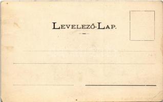 Majszin, Mojszén, Moisei (Máramaros, Maramures); Nagy-Pietrosz Mojszin felől, Fekete-forrás kolostor...