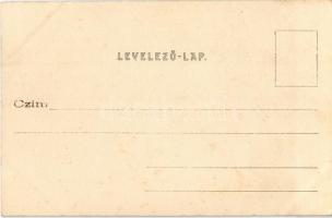 Menyháza, Monyásza, Moneasa; Szarvashegyi zuhogó, vízesés / waterfall